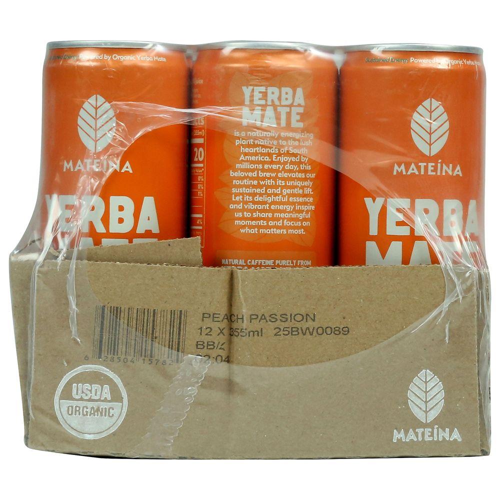 Product gallery 147096721