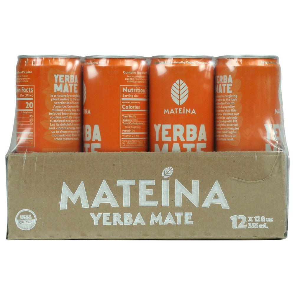 Product gallery 310277966