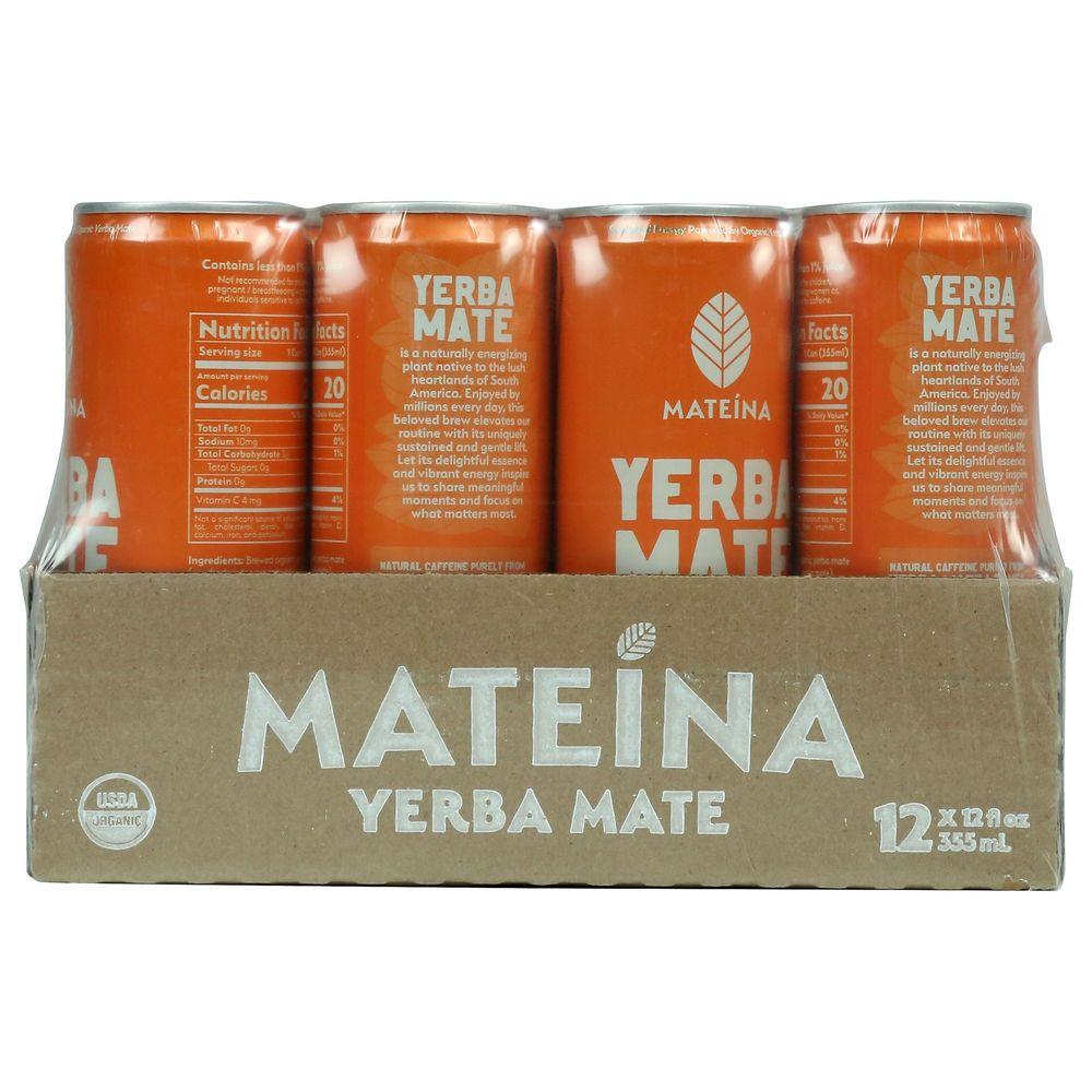 Product gallery 288010136