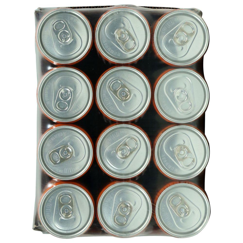 Product gallery 53749328