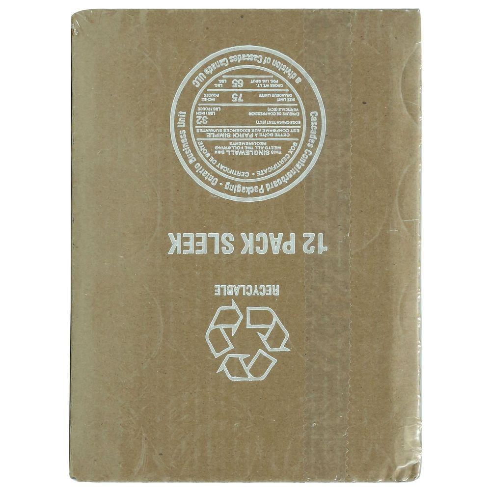 Product gallery 408599278