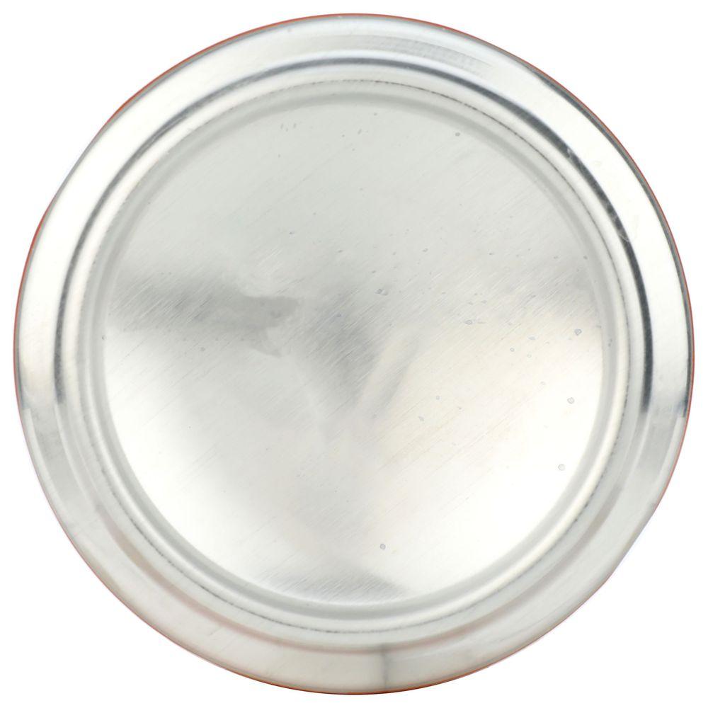 Product gallery 372341599