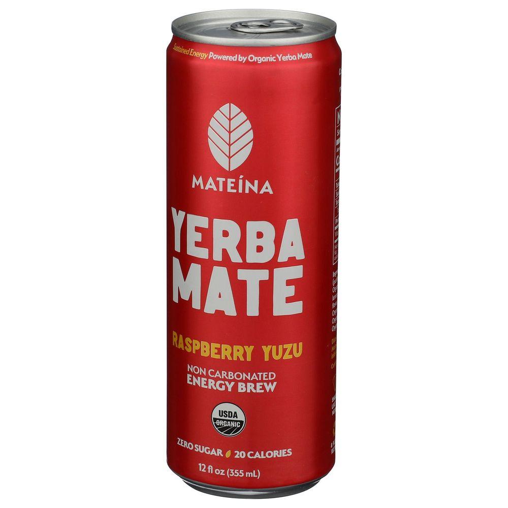 Product gallery 693878836