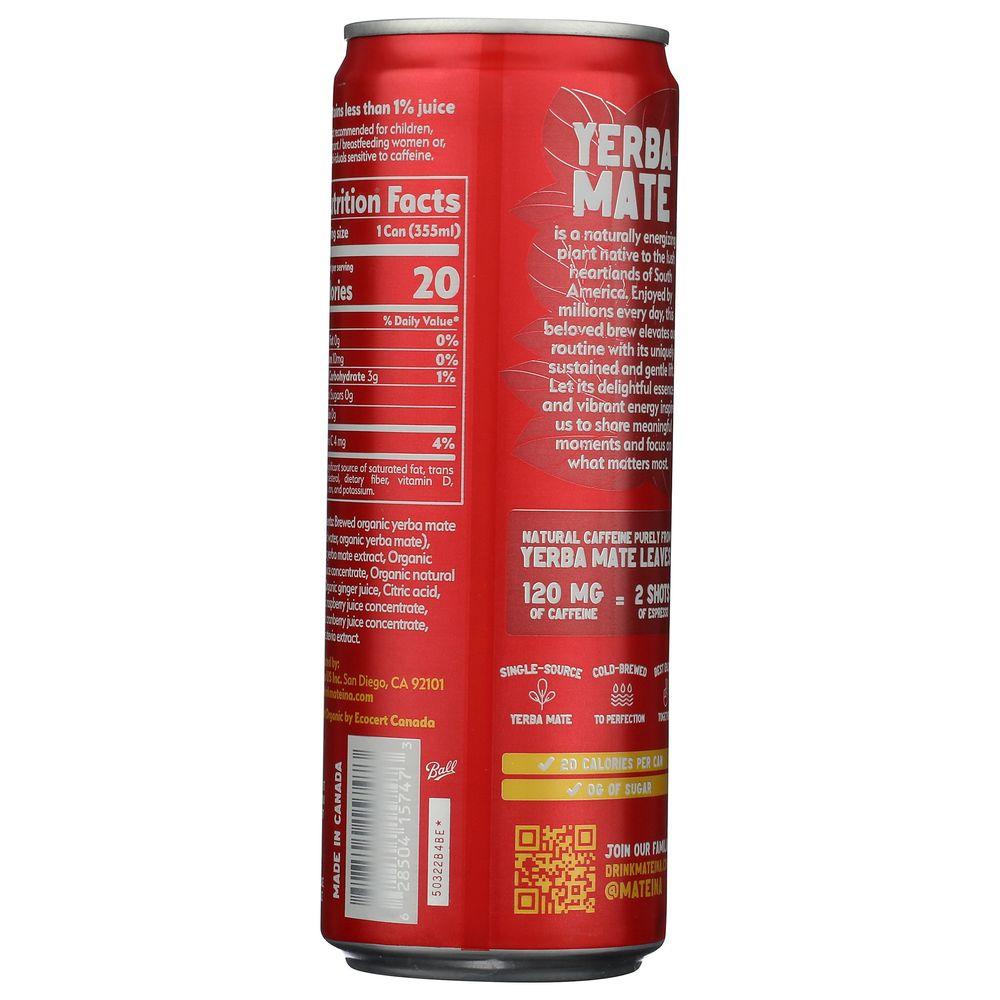 Product gallery 498252021