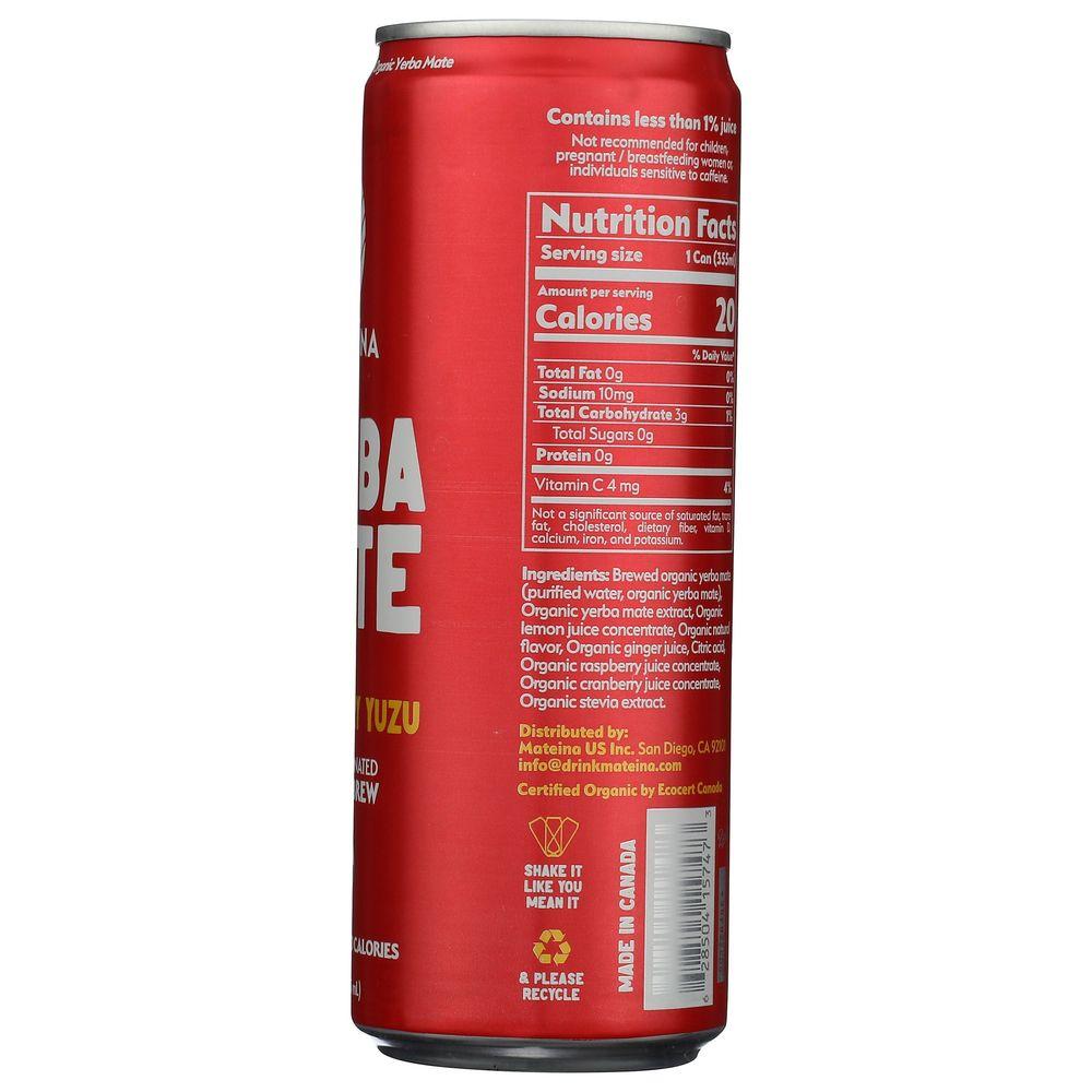 Product gallery 38382038