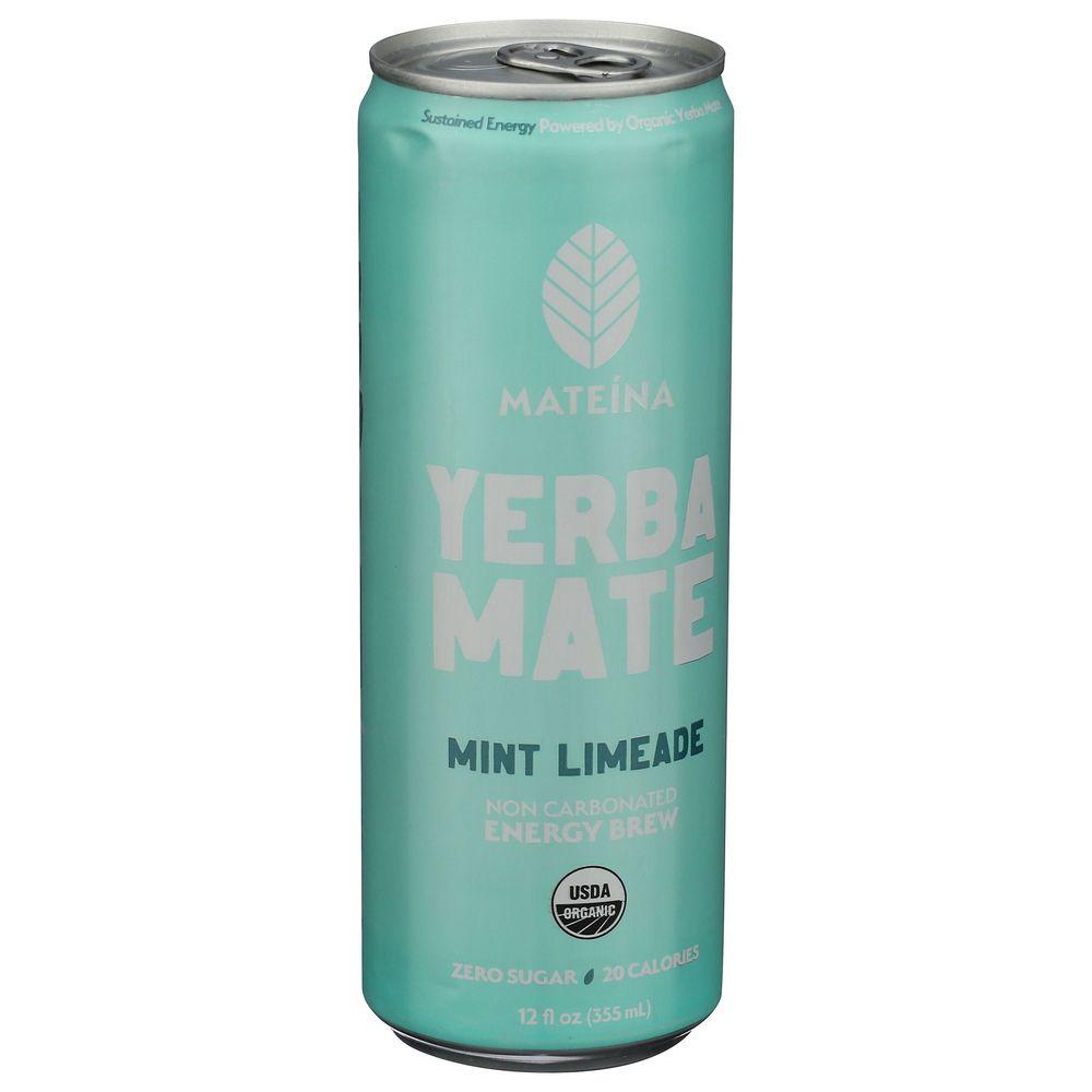 Product gallery 357325814