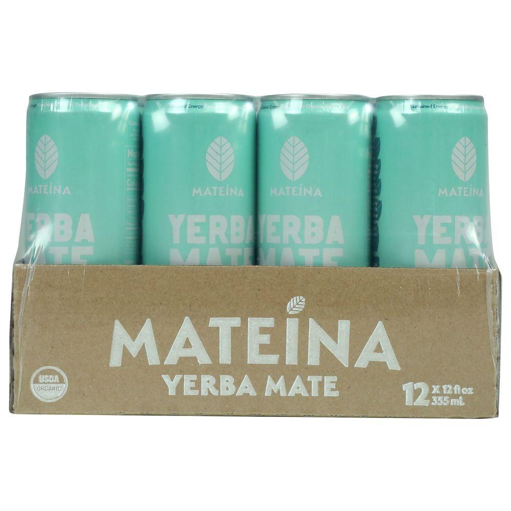 Product gallery 561287672