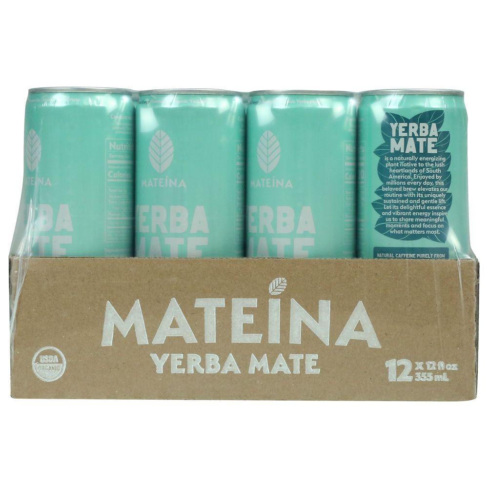 Product gallery 109574779