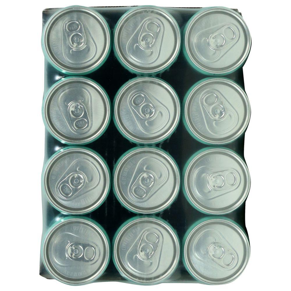 Product gallery 528558740