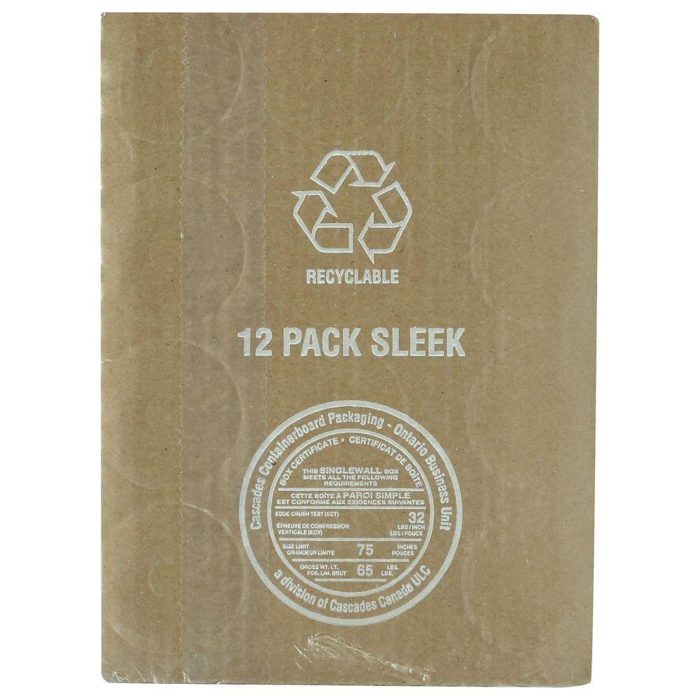 Product gallery 962821176