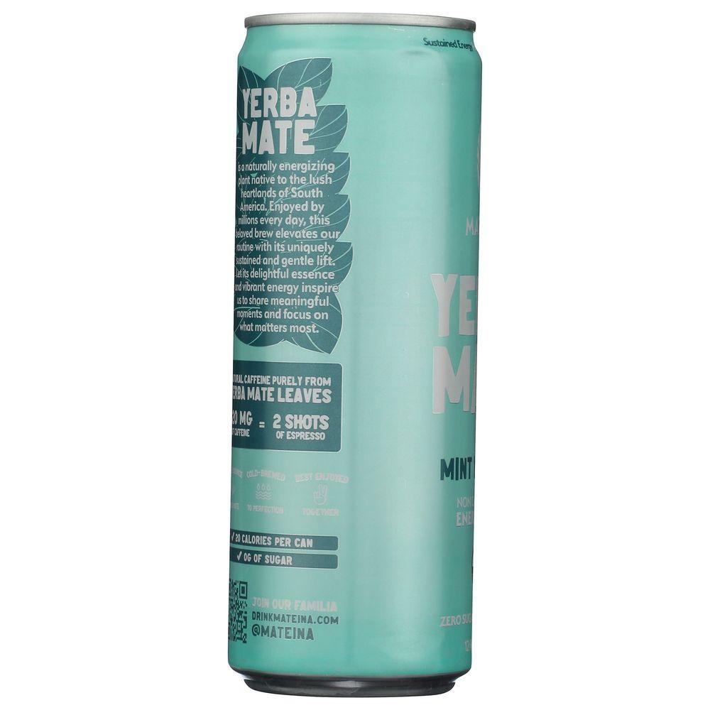 Product gallery 845502464