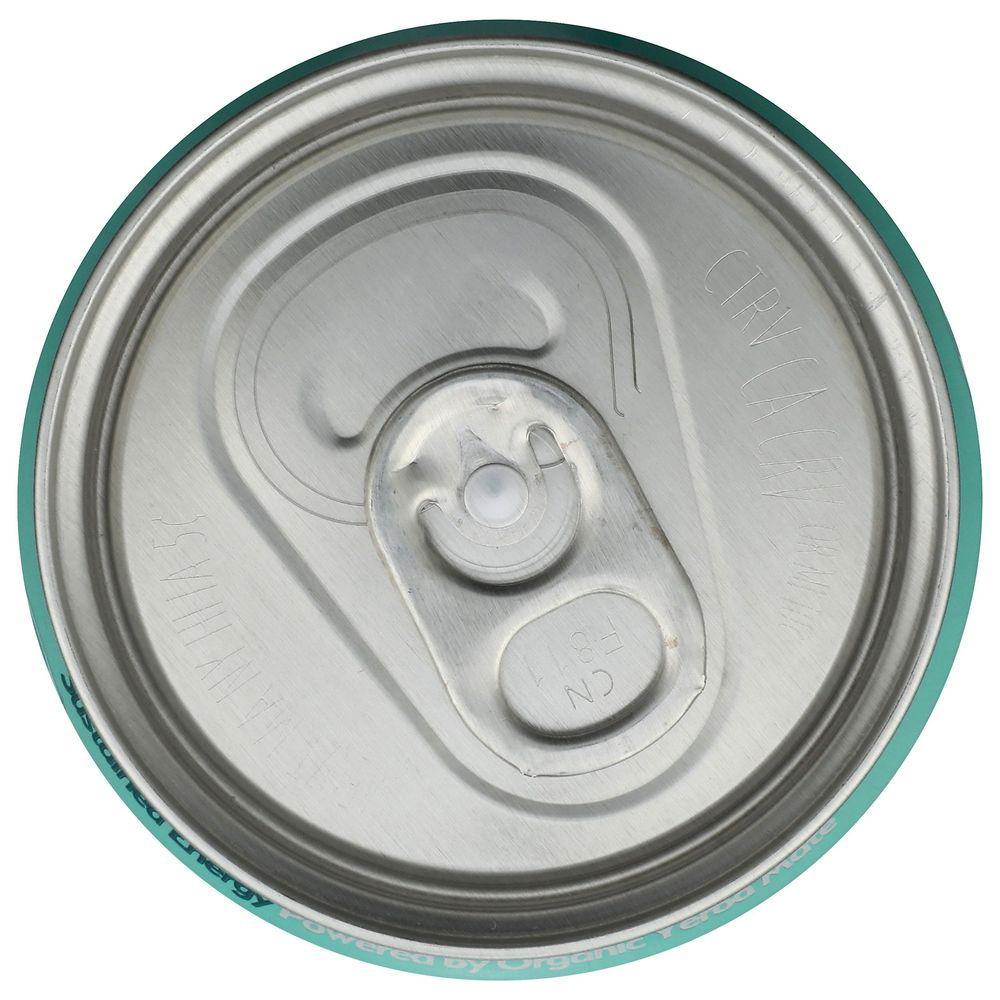 Product gallery 417122893