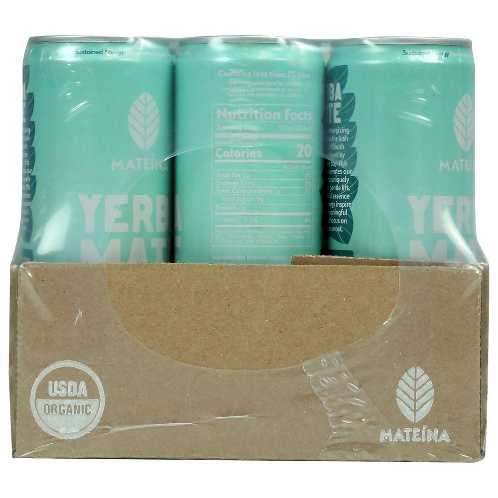 Product gallery 505916123