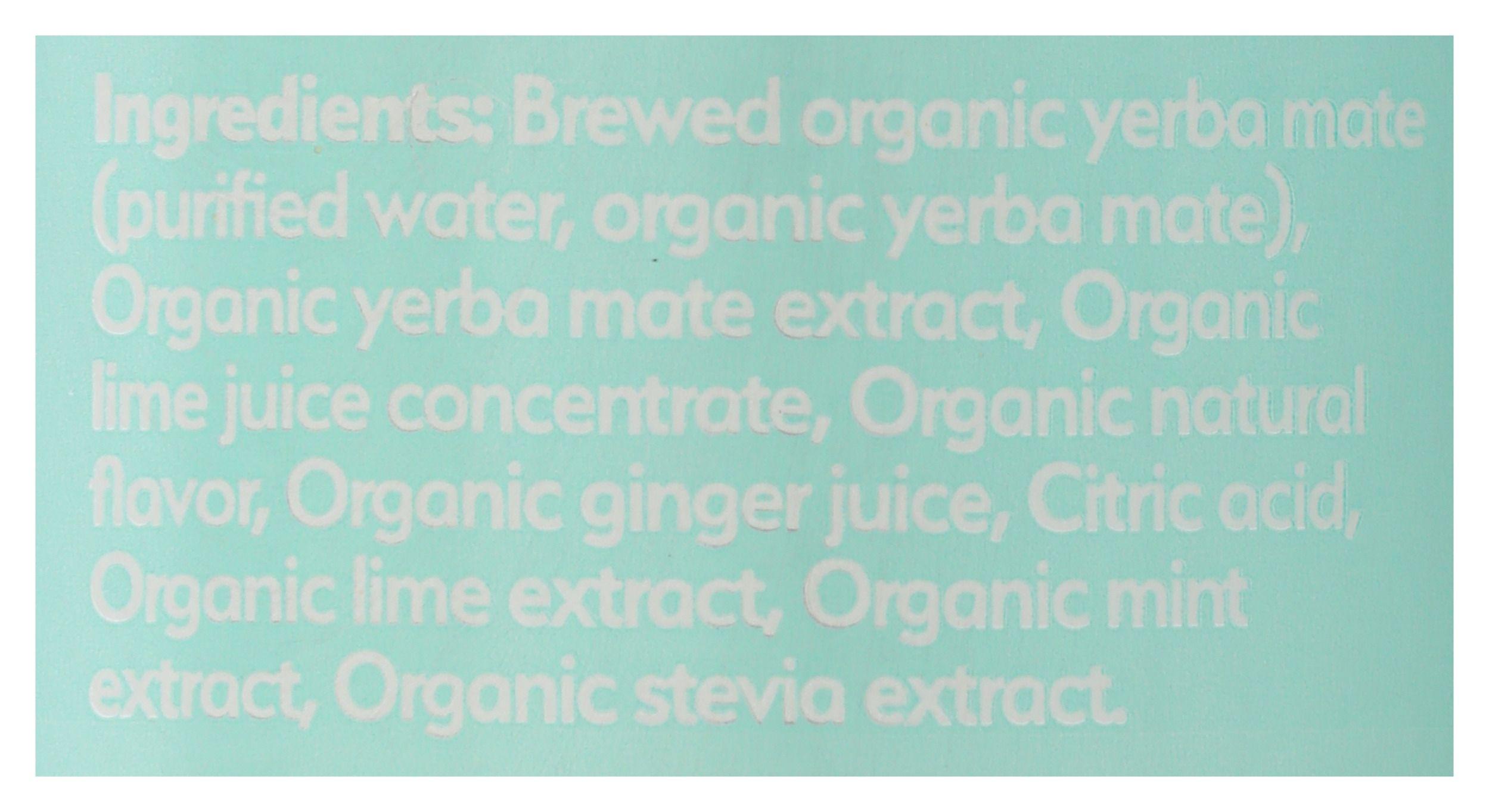 Product gallery 570075585