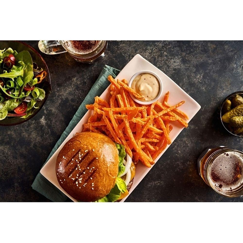 Product gallery 266261884