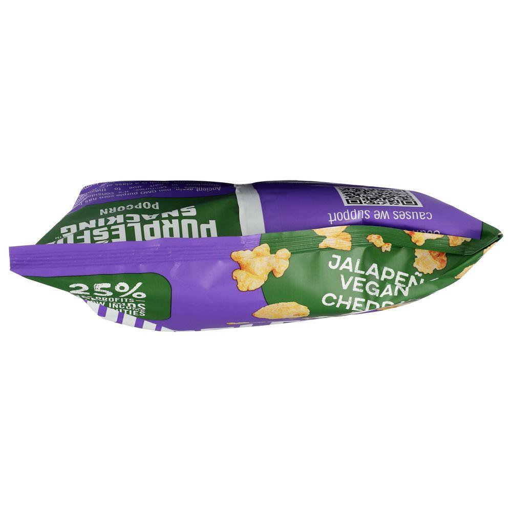 Product gallery 413661076