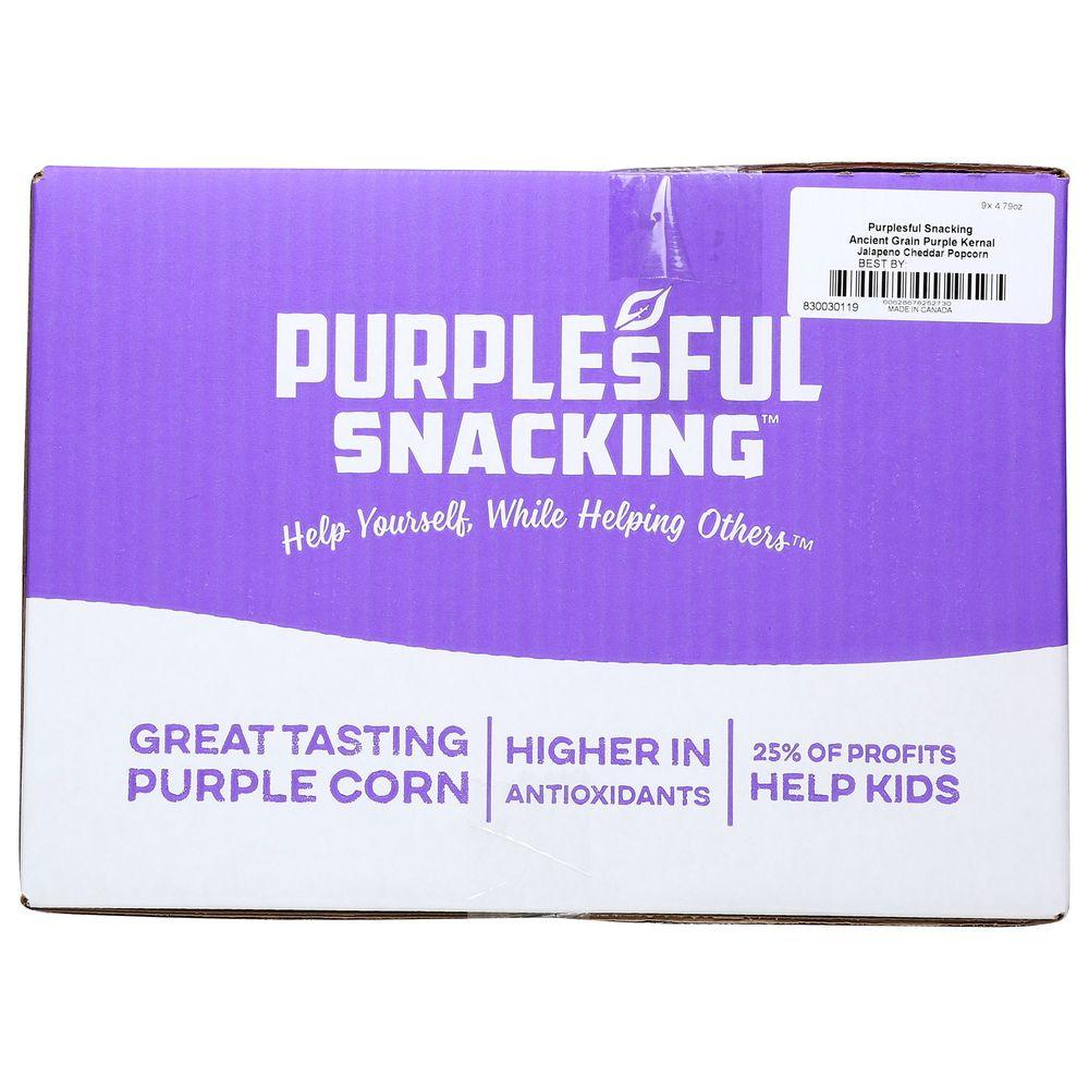 Product gallery 308079931