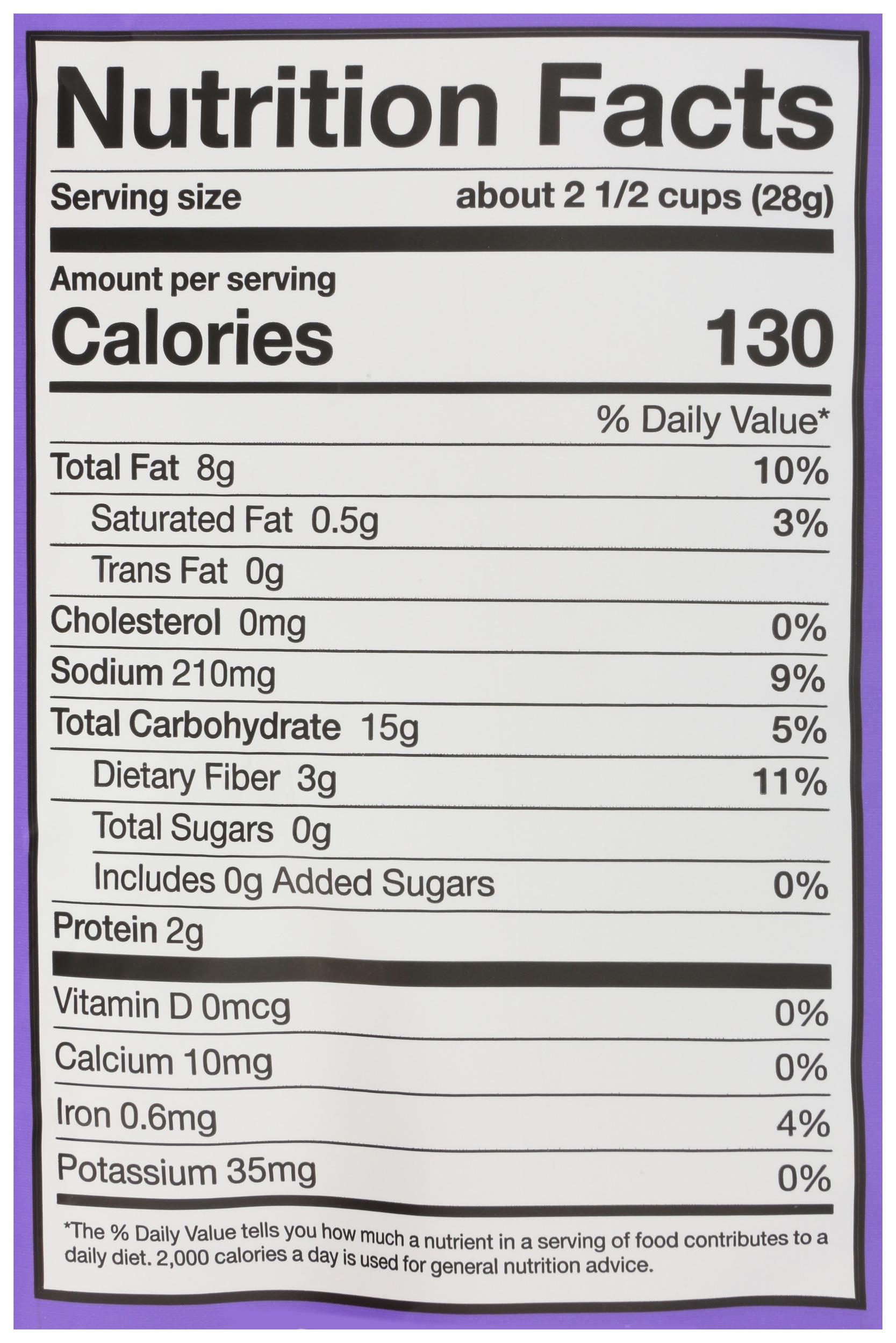 Product gallery 328446680