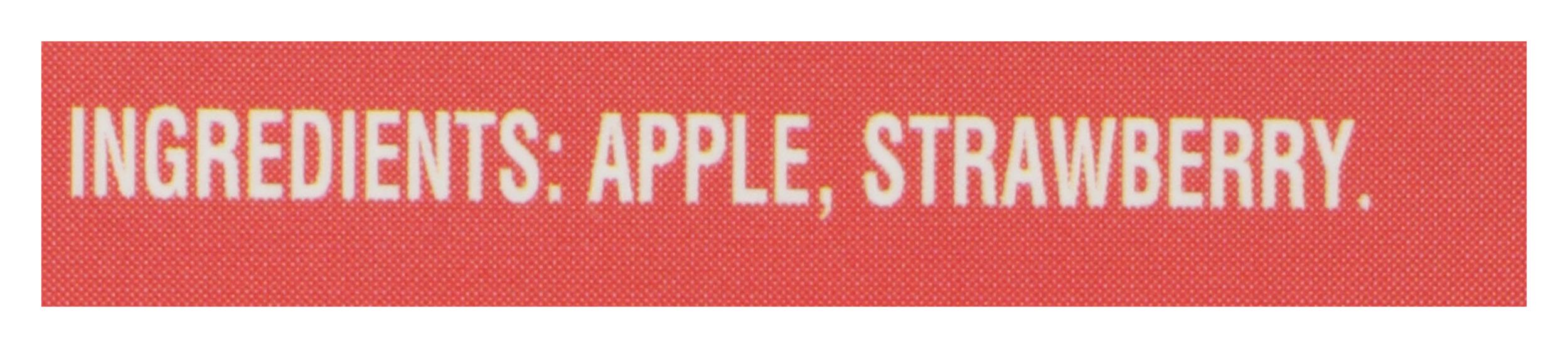 Product gallery 758227384