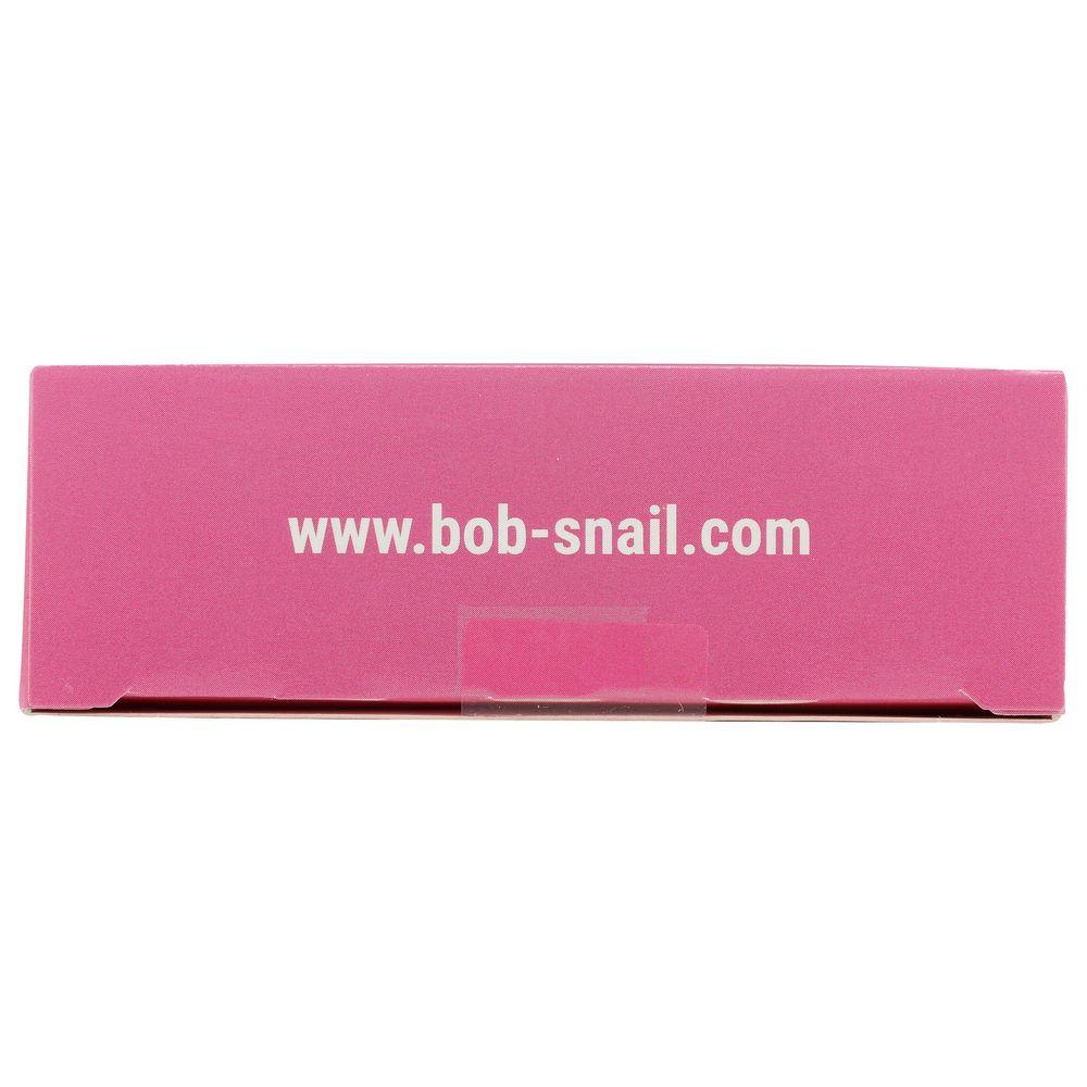 Product gallery 791591440