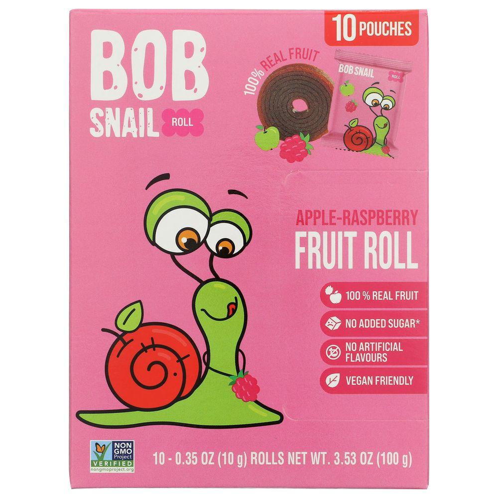 Product gallery 406457208