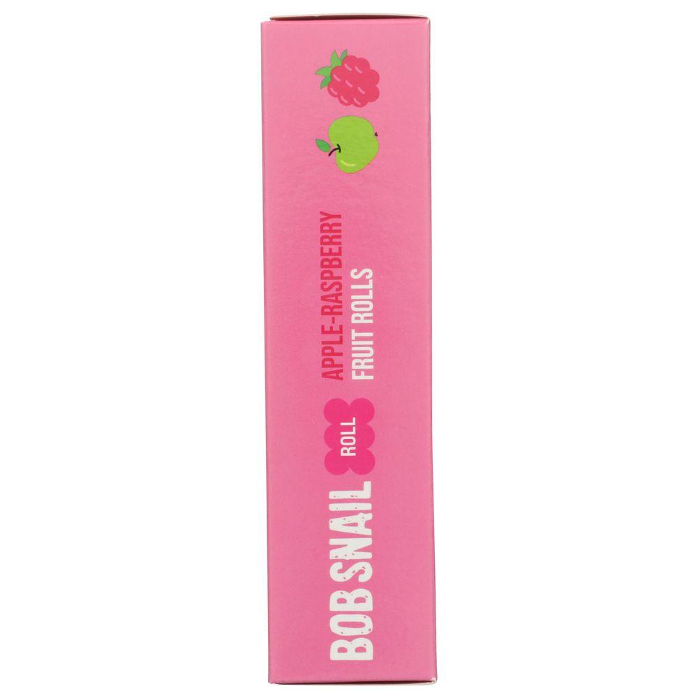 Product gallery 600676206