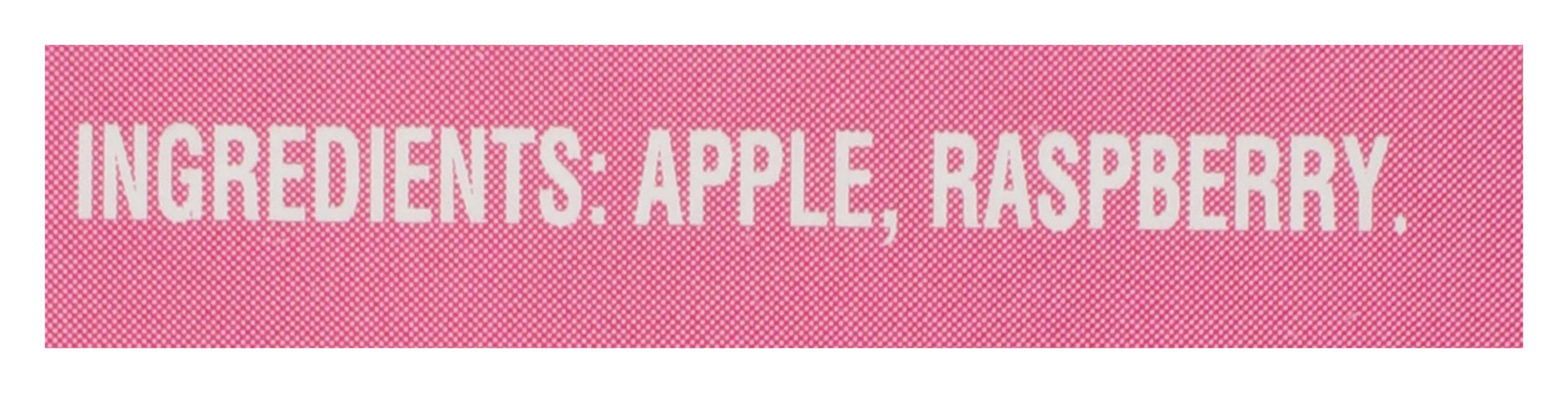 Product gallery 707055735