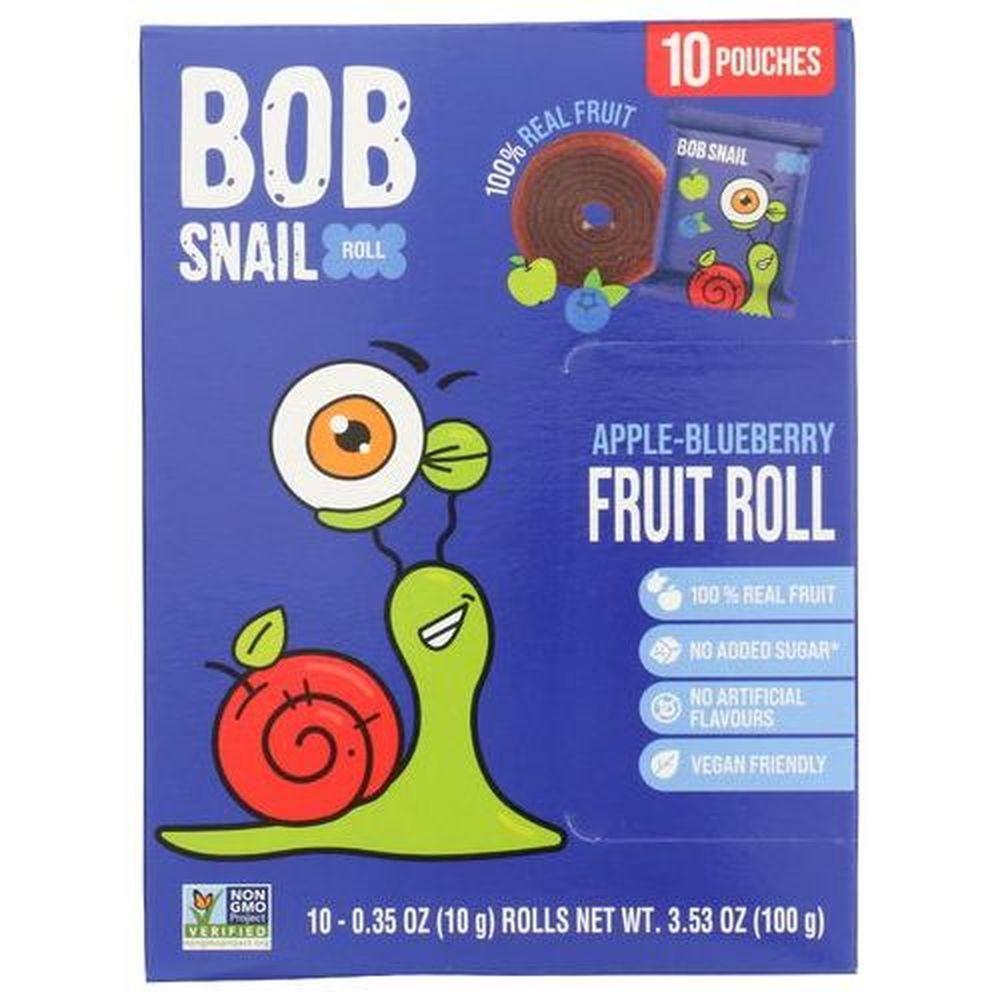 Product gallery 79568570