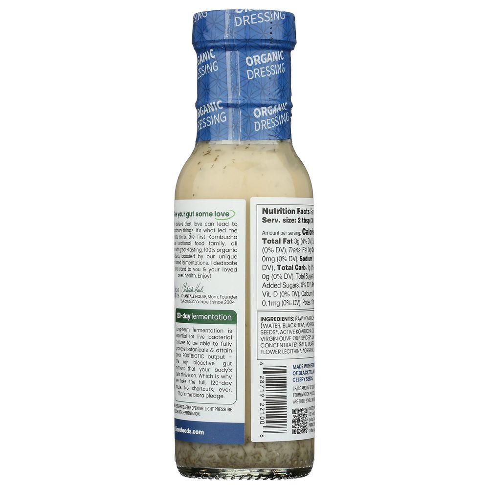 Product gallery 337269051