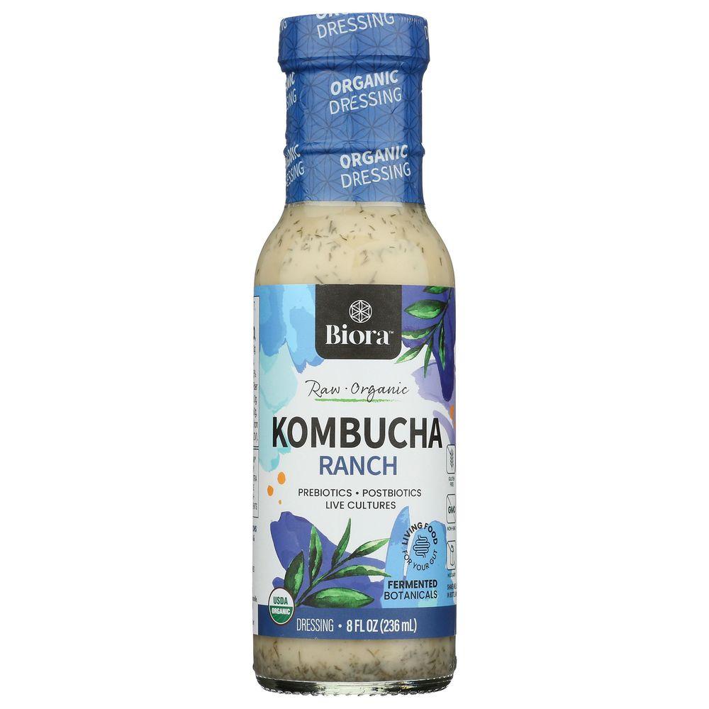 Product gallery 837631410