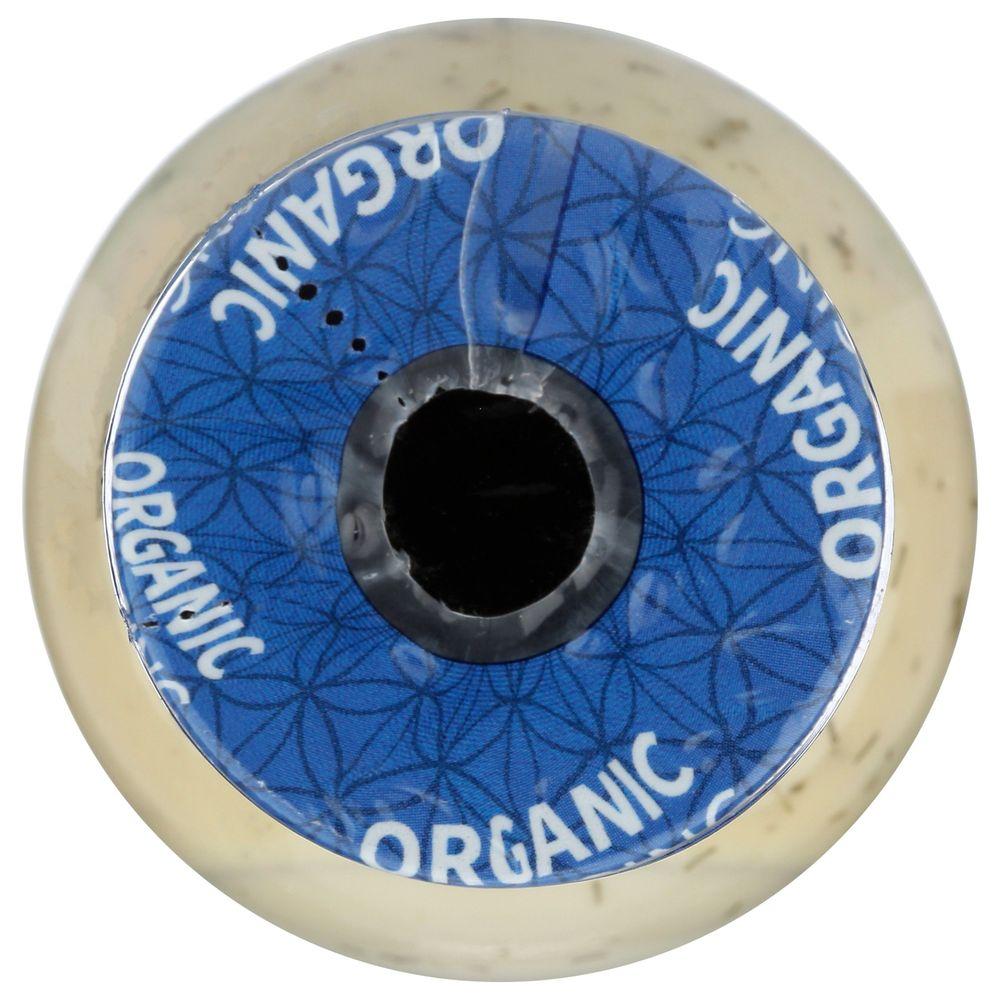 Product gallery 176982573