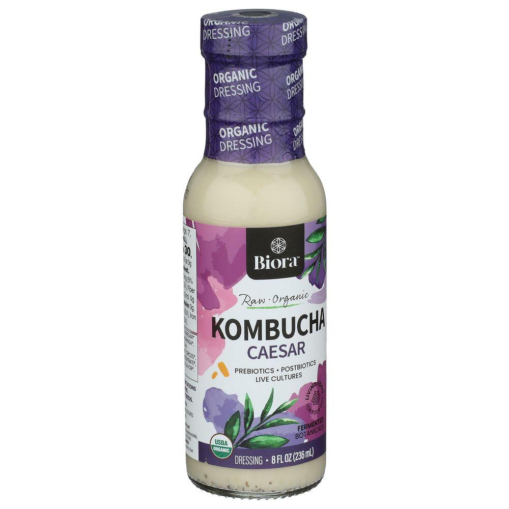 Product gallery 41426919