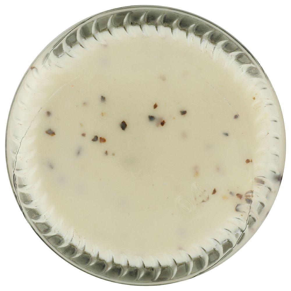 Product gallery 641111136