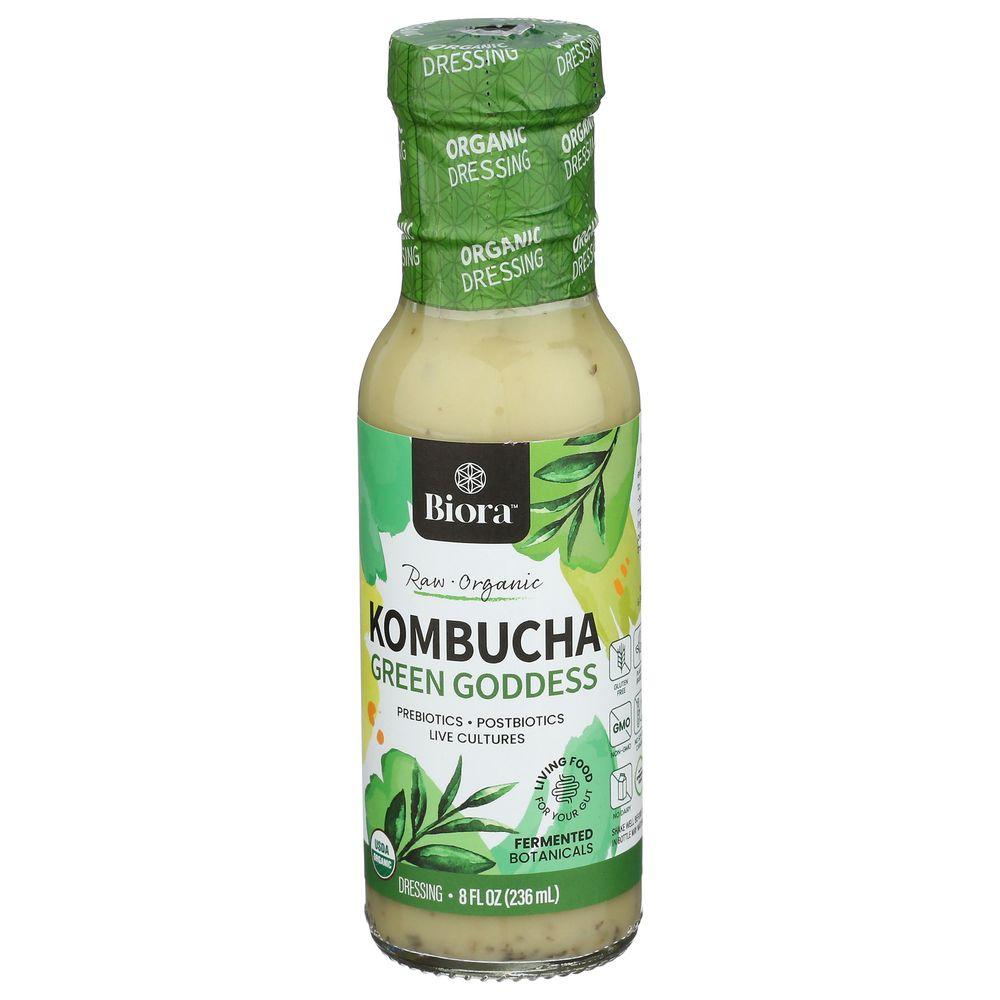 Product gallery 682798422