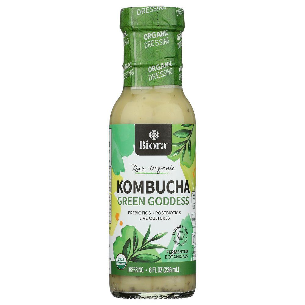 Product gallery 148550802