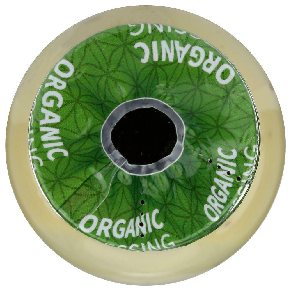 Product gallery 964353025