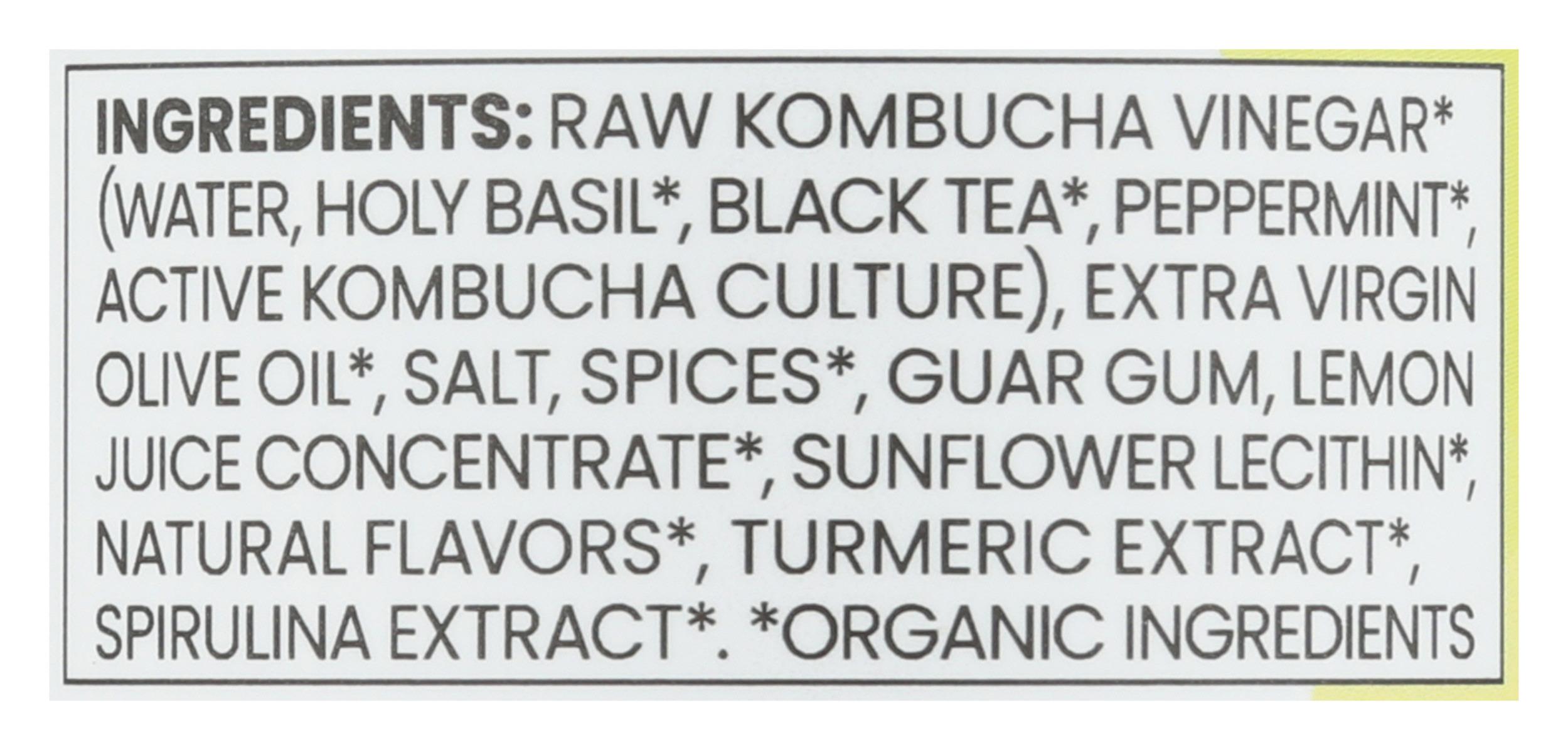 Product gallery 727699966