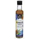 Organic Kombucha Authentic Vinegar