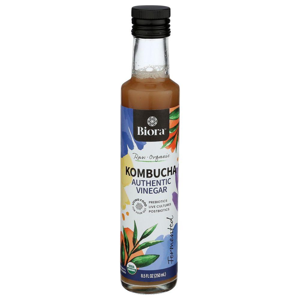 Product gallery 276275392