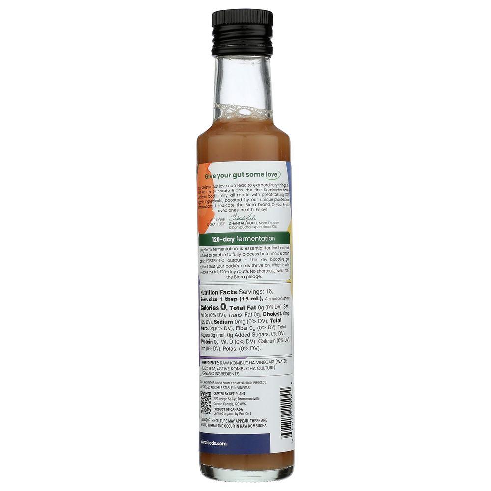 Product gallery 791951244