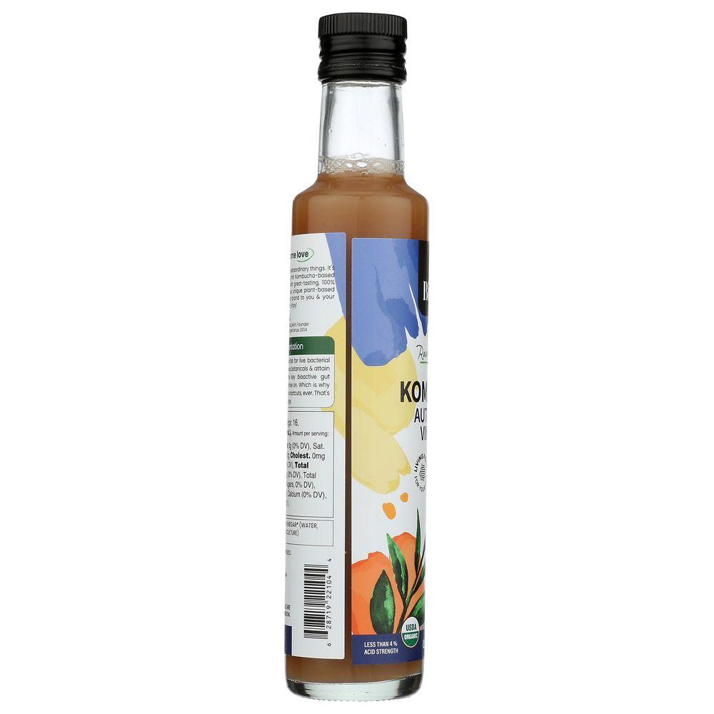 Product gallery 537733870