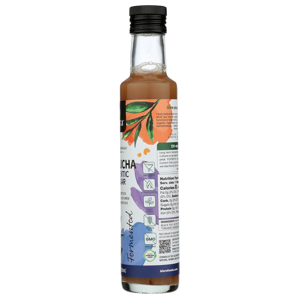 Product gallery 962074434