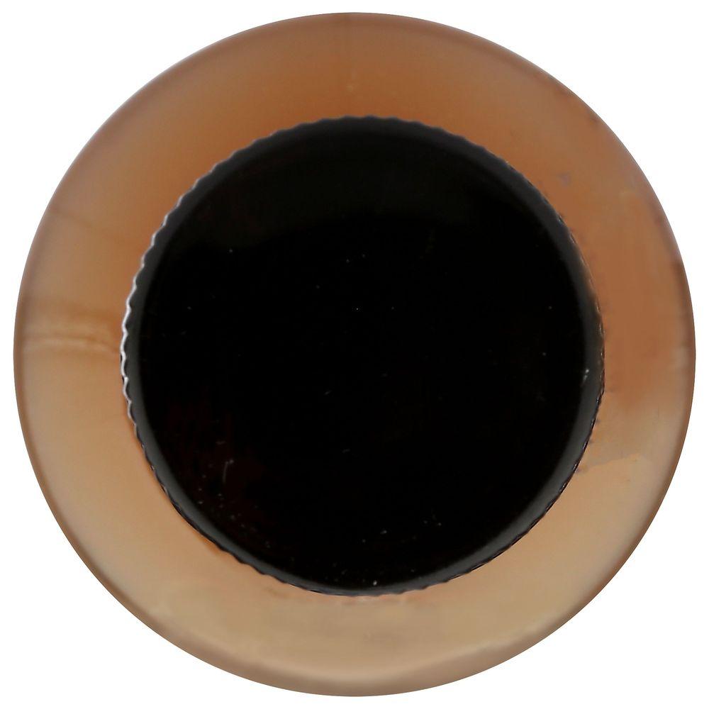 Product gallery 387336863