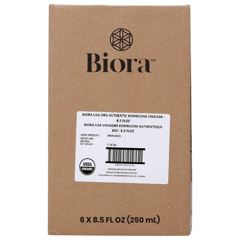 Product gallery 134310807