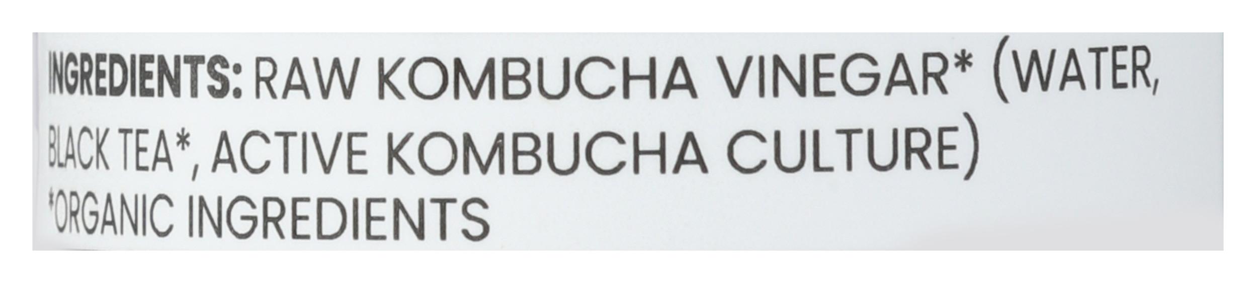 Product gallery 830849493