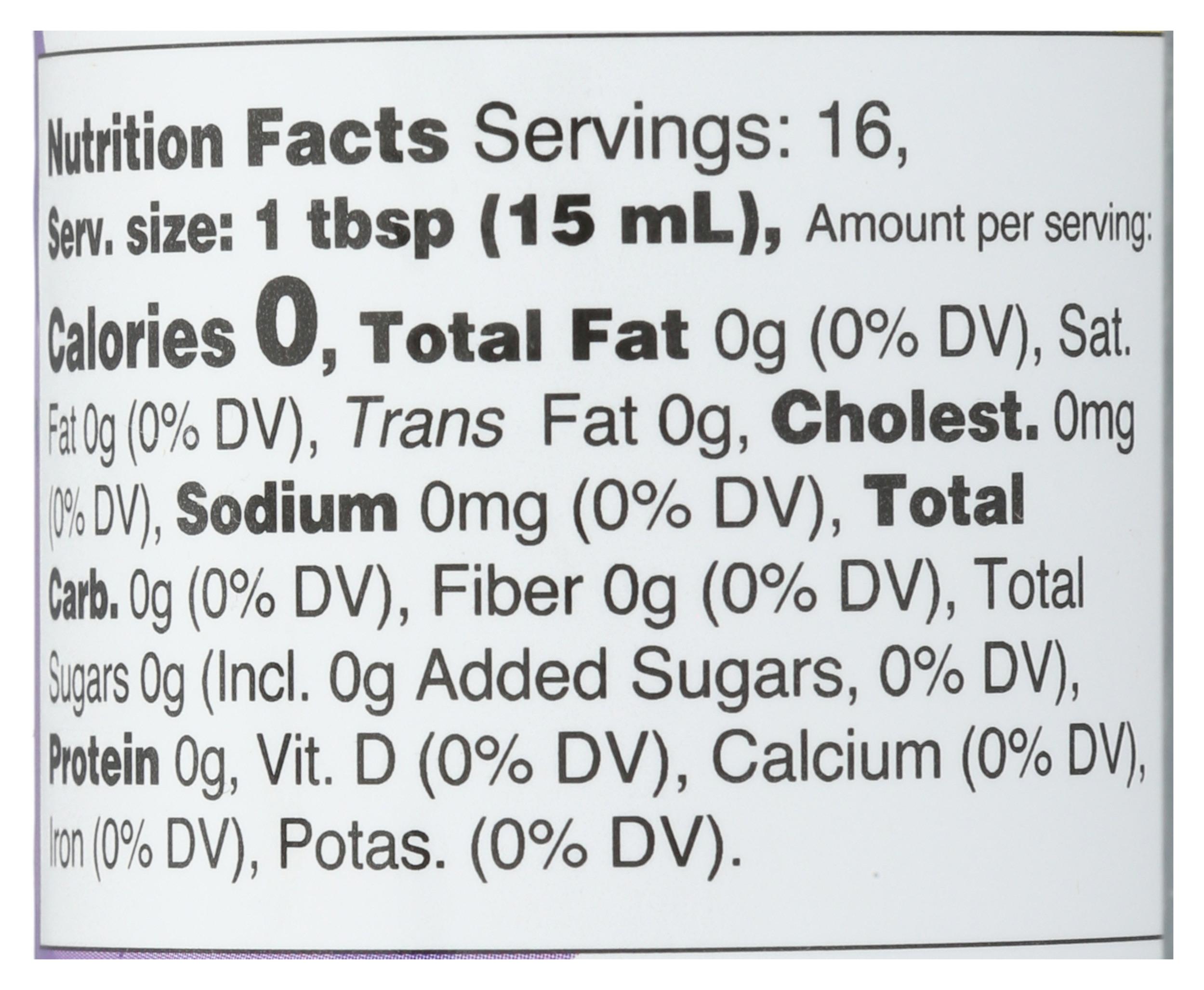 Product gallery 259609343