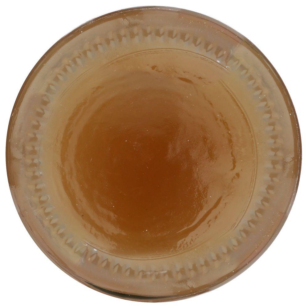 Product gallery 636311698