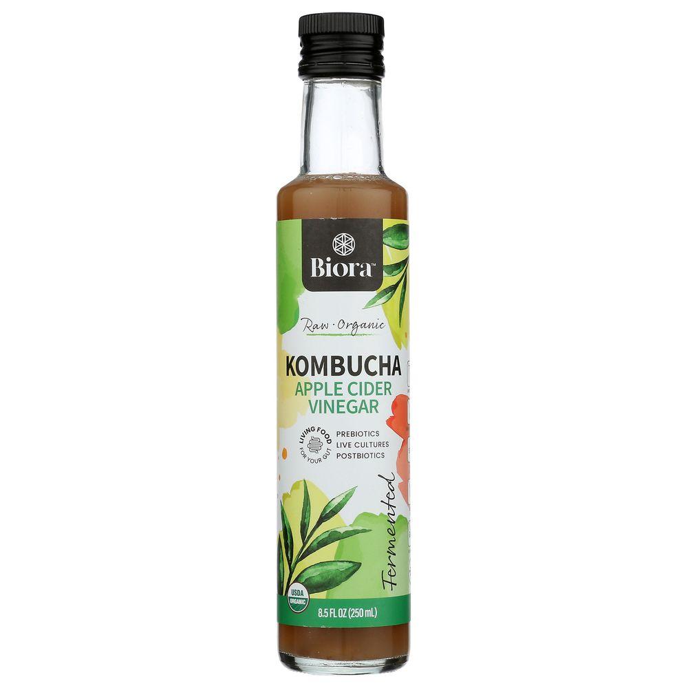 Product gallery 483029522