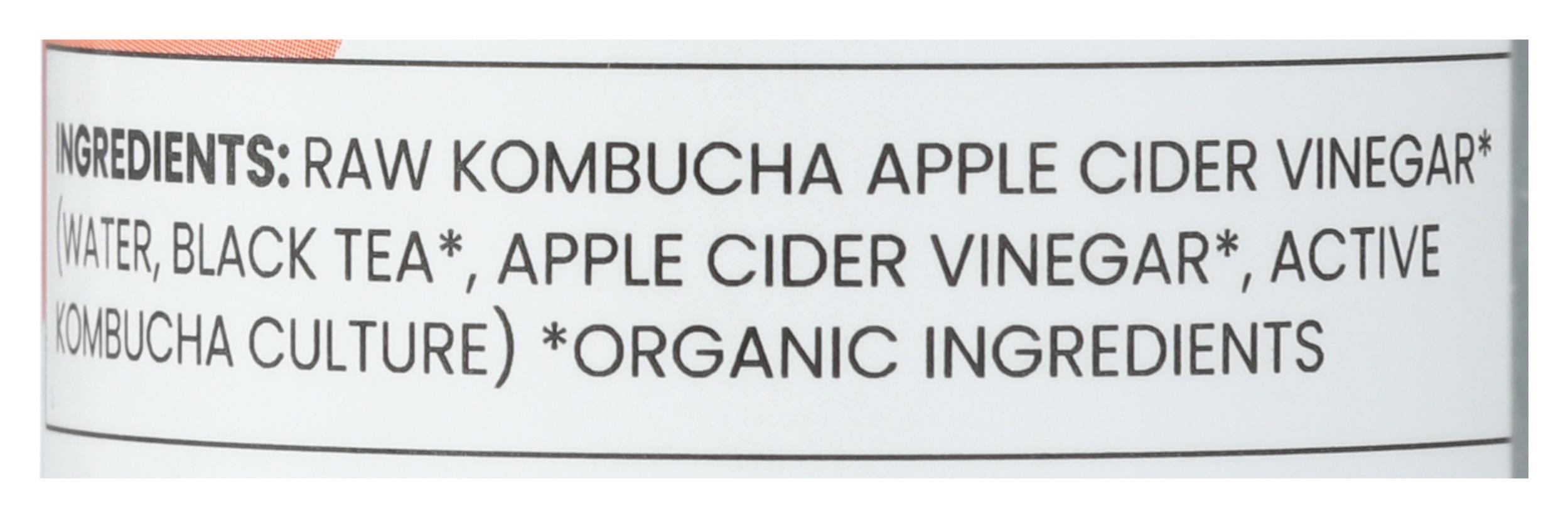 Product gallery 19895245