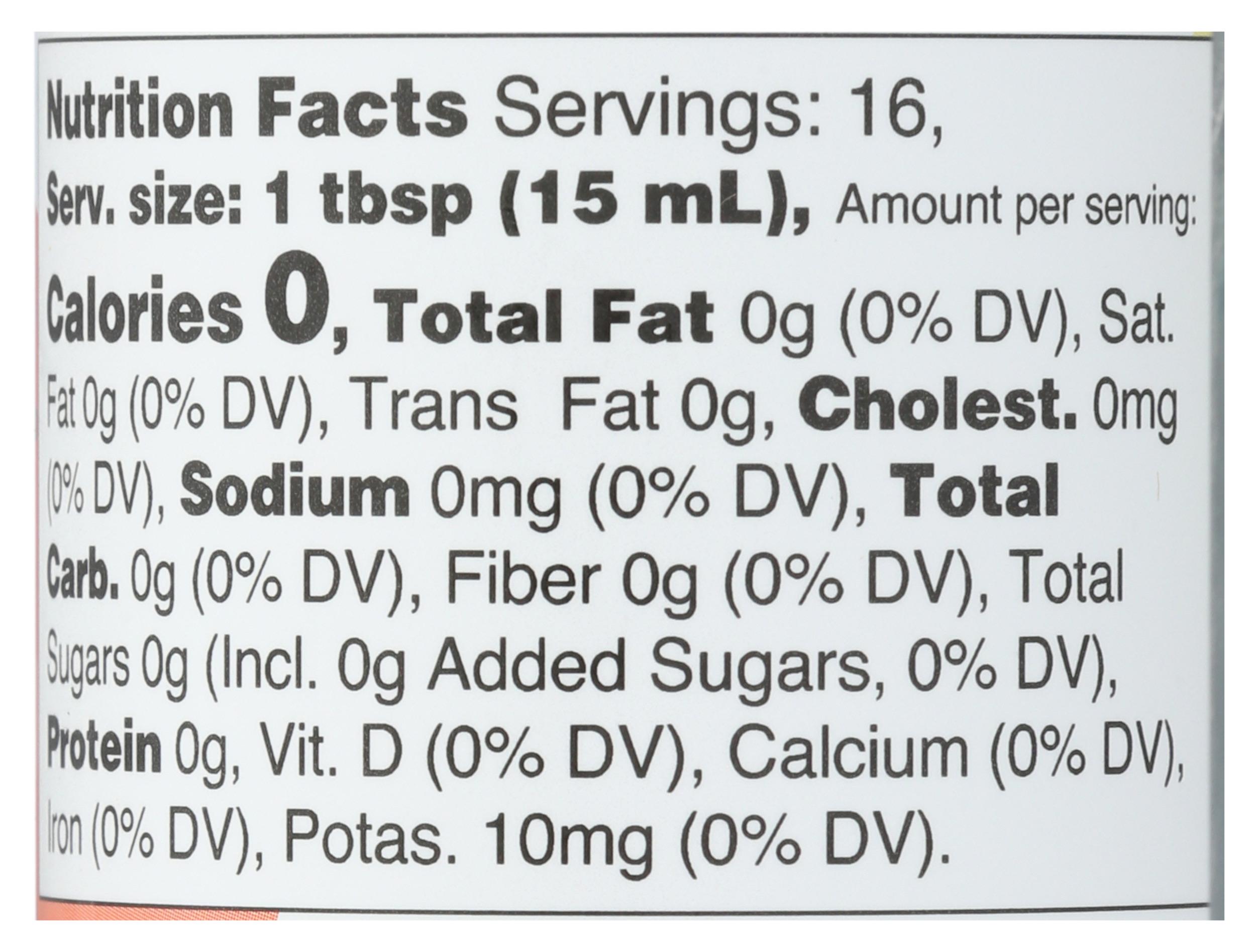 Product gallery 525025329